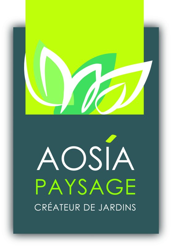 SARL AOSIA PAYSAGE