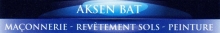 AKSEN BAT