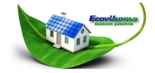 ECOVIHOME FRANCE