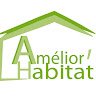 Amelior Habitat