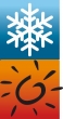Capfroid