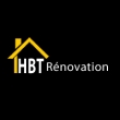 hbt renovation