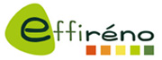 EFFIRENO GIE