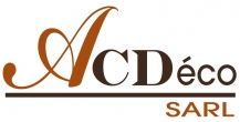 ACDECO