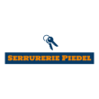 SERRURERIE PIEDEL