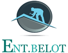 ENT.BéLOT