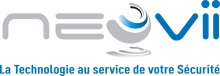 Neovii Security