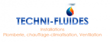 Techni-Fluides