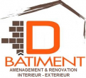 DAHHOUBATIMENT