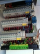 SID ELEC 