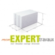 Mon expert travaux