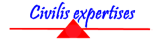 Civilis expertises