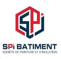 SPI BATIMENT