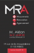Maconnerie Rénovation Agencement 