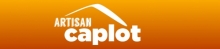 ARTISAN CAPLOT