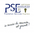 PSE 33 