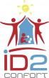 ID2 CONFORT 