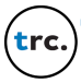 TRAVAUX RÉNOVATION & CONSEILS