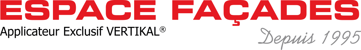 Espace Façades