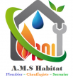 Ams Assistance Habitat 