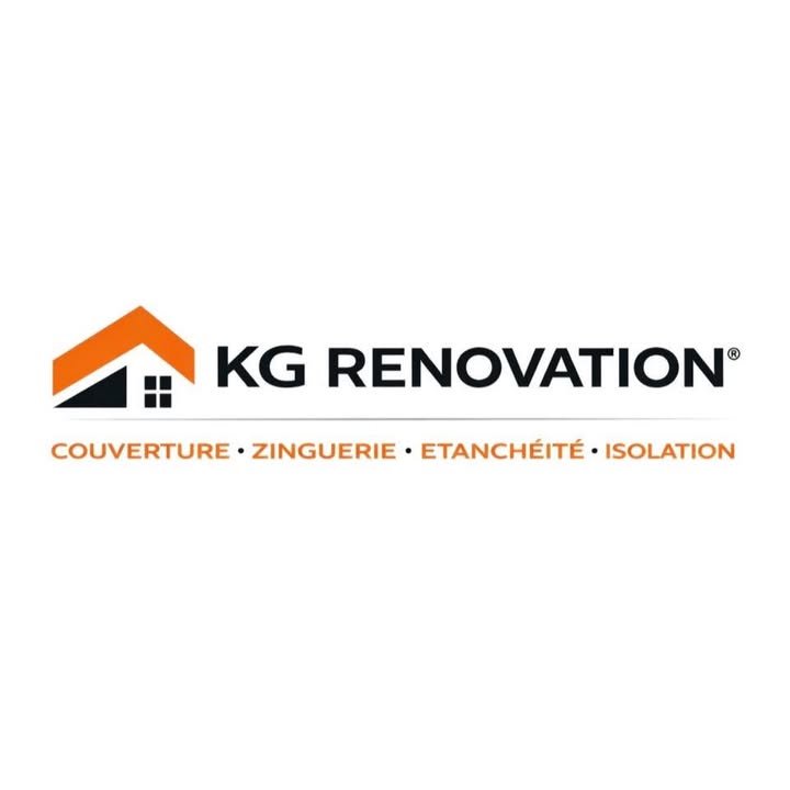 Kg rénovation