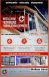 Globus deco