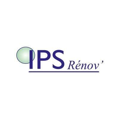 IPS RENOV'