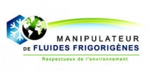 JPC ENERGIE