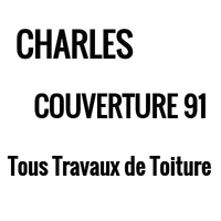 Charles couverture91