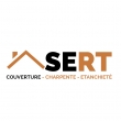 Sert Couverture