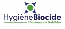 Hygiene Biocide