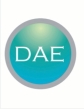 Dol Art Elec