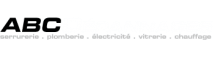 ABC DEPANNAGES