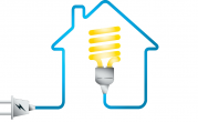 ADN Electricité