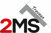 2MS Travaux