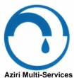 Aziri Multi-Services