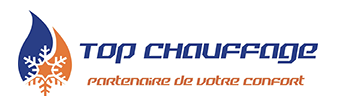 TOP CHAUFFAGE