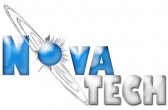 Novatech