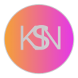 Entrepise de peinture intérieure et extérieure KSN 91