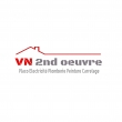 Vn 2nd oeuvre 