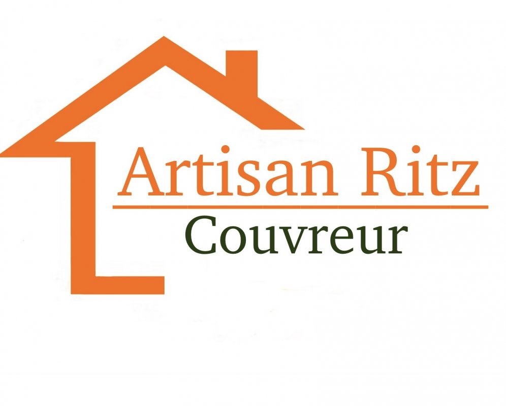 Artisan Ritz Couvreur a aix en provence 