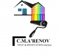 CMA'RENOV