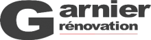RENOVATION GARNIER