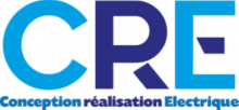 C R E