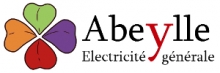 CHARANCE EURL ( Abeylle Electricité)