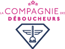 JUGSCH DEBOUCHAGE