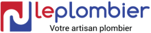Le Plombier