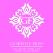 Gabrielle FRIES