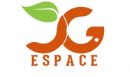 JG ESPACE