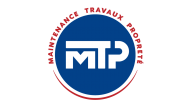 SAS MTP SERVICES